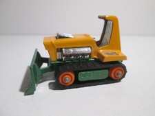 Matchbox superfast .12 for sale  HARLOW