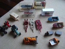 Wiking konvolut boote gebraucht kaufen Wiking konvolut boote gebraucht kaufen  Wesseling