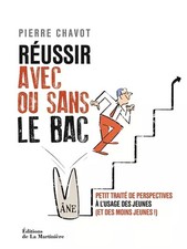 Réussir bac petit d'occasion Réussir bac petit d'occasion  France