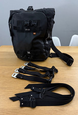 Kriega drypack 20l for sale Kriega drypack 20l for sale  LONDON