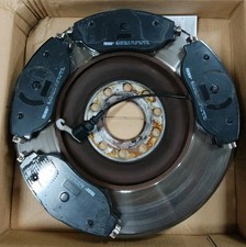 Dischi pastiglie volkswagen usato Dischi pastiglie volkswagen usato  Roma