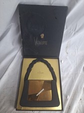 Volupte art deco for sale  PONTEFRACT