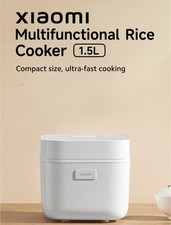 Xiaomi multifunction rice for sale  READING