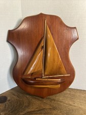 Vintage wood folk for sale  Granville Summit