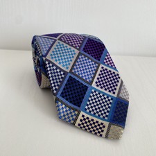 Duchamp london blue for sale  CHESTERFIELD