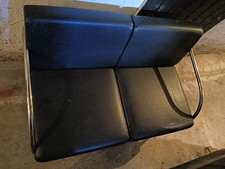 Vendo divano uso usato  Milano