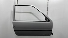 Porte droit peugeot d'occasion  Parthenay