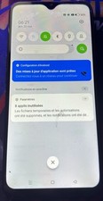 oppo bdp 203 d'occasion  Casteljaloux