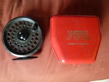 Intrepid 3.5 black for sale  SWINDON
