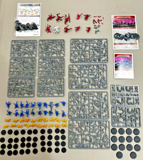 Warhammer 40k tzeentch for sale  Harriman