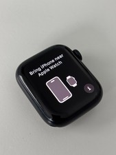 Used apple watch for sale  Seattle