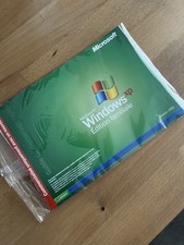 Licence microsoft windows d'occasion  Cenon