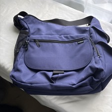 Llbean book bag for sale  Du Bois