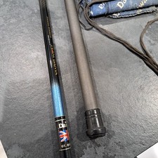 Daiwa amorphous whisker for sale  BARNSTAPLE