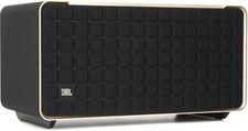 Jbl authentics 500 for sale  Fort Wayne