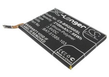 3.8v battery blackberry for sale  NEWRY