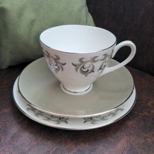 Royal adderley adelphi for sale  STOKE-ON-TRENT