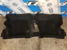 Caddy mk3 rear for sale Caddy mk3 rear for sale  BARNSLEY