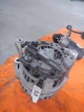 0124255041 alternatore opel usato  Livorno Ferraris