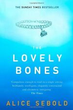 Lovely bones alice for sale  UK