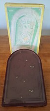 Flipper ancien klic d'occasion  Versailles