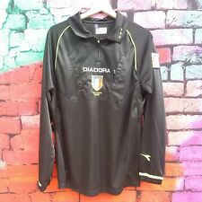 Rarissima maglia diadora usato  Villanova Solaro