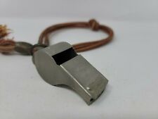 Vintage horia metal for sale  Bozeman