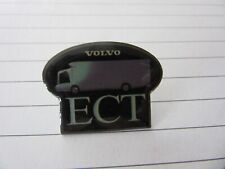 Volvo ect truck for sale  ARMAGH