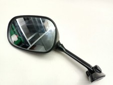 Specchietto originale sinistro usato  Italia