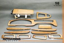 wooden doors interior 2 for sale wooden doors interior 2 for sale Sacramento