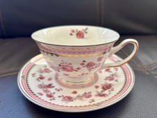 Shabby chic vintage for sale  Tustin