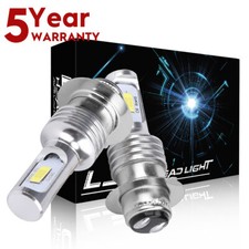 Ultra brite led for sale  Hebron