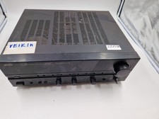 Vintage denon pma d'occasion  Expédié en Belgium