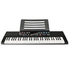 Rockjam key keyboard for sale  Houston