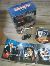 Johnny hallyday coffret d'occasion Johnny hallyday coffret d'occasion  Roncq