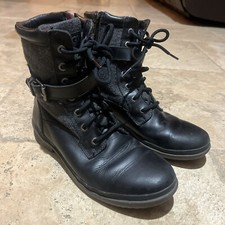 Ugg kesey boots for sale  Laguna Niguel
