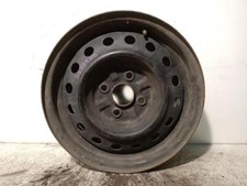4261152030 cerchio per usato  Ferrara