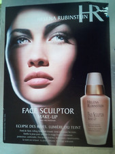 Publicité parfum maquillage d'occasion Publicité parfum maquillage d'occasion  Ceyzériat