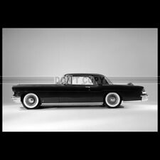 Photo .028862 continental d'occasion  Martinvast