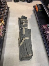 Carp coarse fishing for sale  DIDCOT