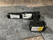 Maxxhaul dual hitch for sale  North Salt Lake