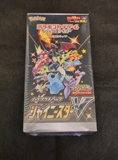 Pokemon japanese shiny for sale  ST. ALBANS
