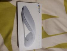 Microsoft surface mouse for sale  WEMBLEY