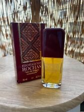 Parfum ancien eau d'occasion  Paris IV