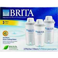 Brita standard replacement for sale  Covington