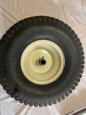 Carlisle 15x6.00 6nhs for sale  Sterling