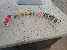 Paw patrol figures for sale  Queen Creek