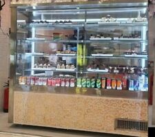 Cake dessert drinks for sale  LONDON