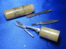 ongles acrylique d'occasion ongles acrylique d'occasion Expédié en Belgium