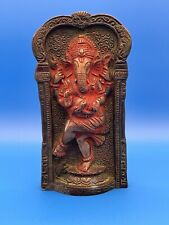 Vintage lord ganesha for sale  Mason